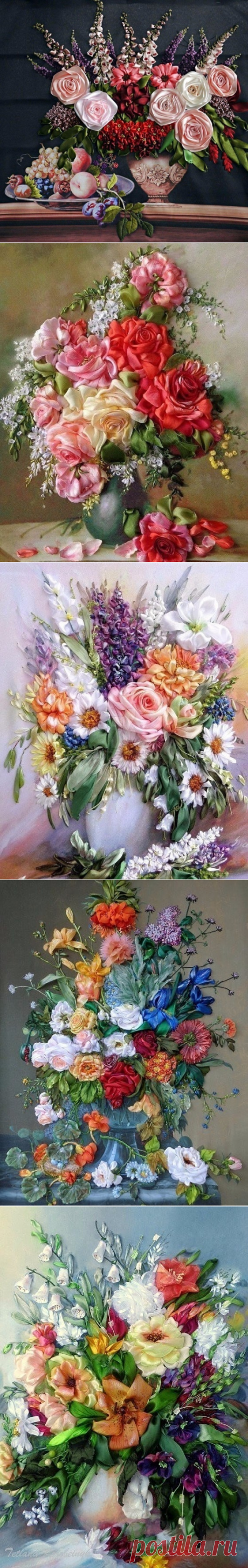 (63) Одноклассники