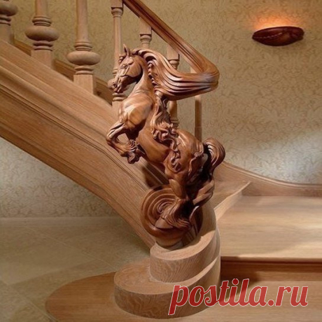 Произведение искусства 👍