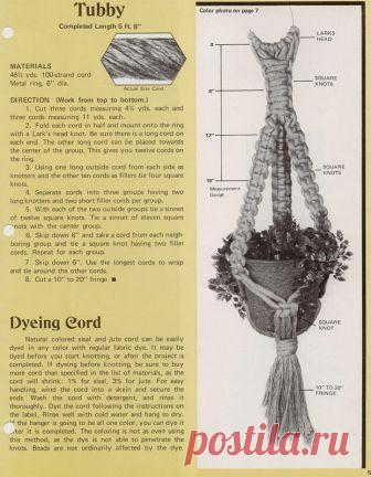 Фантастическая Страна 