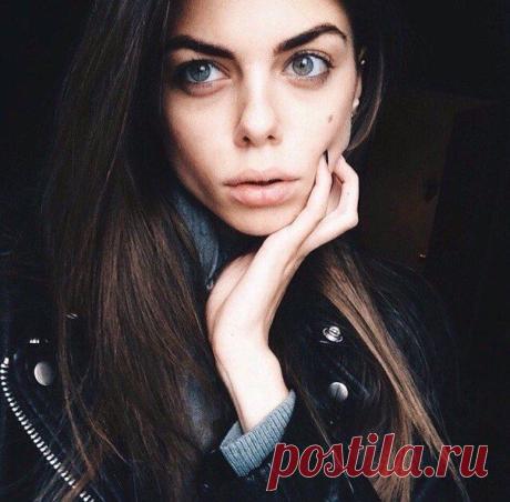 КАК УЛУЧШИТЬСЯ ЗА 30 ДНЕЙ