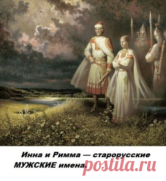 Удивительные факты для общего развития. Класс! В нашем мире столько всего интересно, что невозможно перечислить. Иногда это жизненно важная информация, иногда просто полезная, а иногда просто факт, которые никуда не применить. Но ведь интересно же!