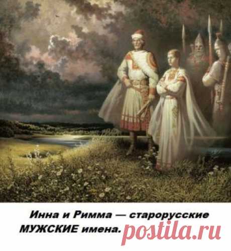 Удивительные факты для общего развития. Класс! В нашем мире столько всего интересно, что невозможно перечислить. Иногда это жизненно важная информация, иногда просто полезная, а иногда просто факт, которые никуда не применить. Но ведь интересно же!