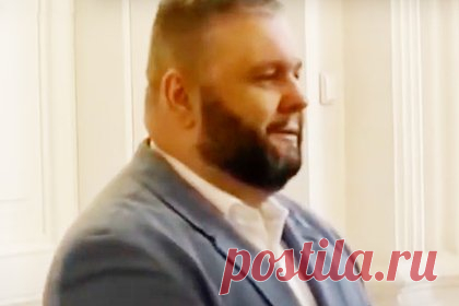 МИД сообщил о возвращении россиянина Меля из литовской тюрьмы. Россиянин Юрий Мель, который был осужден по делу о штурме телецентра в Вильнюсе 13 января 1991 года, освобожден и возвращен на родину после девяти лет тюремного заключения в Литве. Об этом сообщила официальный представитель МИД России Мария Захарова, ее комментарий опубликован на официальном сайте ведомства.