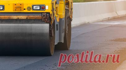 В Нижнем Новгороде рассказали о ходе ремонта дорог. В Нижнем Новгороде выполнили половину от запланированного объёма работ в рамках национального проекта «Безопасные качественные дороги», заявил генеральный директор МКУ «Главное управление по строительству и ремонту метрополитена, мостов и дорожных сетей» Андрей Левдиков. Читать далее