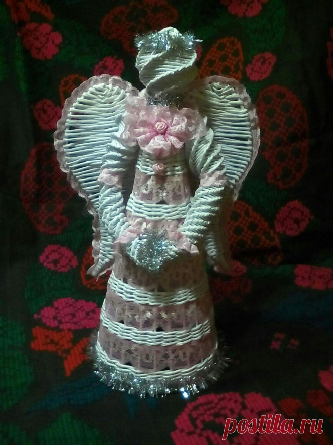Однокласники