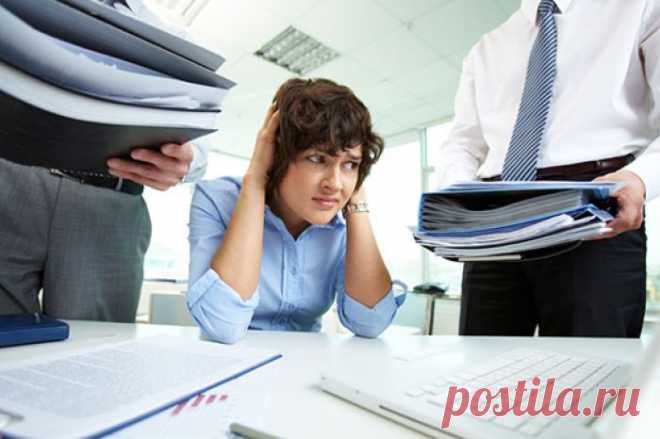 Налоговики не должны заранее оповещать о начале выездной проверки