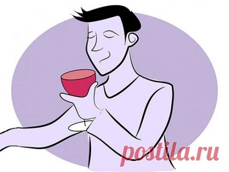 У умеренно пьющих риск деменции не оказался повышенным Согласно американскому исследованию, у большинства пожилых людей, которые регулярно выпивают немного алкоголя (эквивалент не более 28 грамм спирта в день), вероятность развития когнитивных расстройств или деменции не выше, чем у их сверстников, которые пьют очень редко.