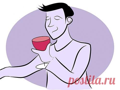 У умеренно пьющих риск деменции не оказался повышенным Согласно американскому исследованию, у большинства пожилых людей, которые регулярно выпивают немного алкоголя (эквивалент не более 28 грамм спирта в день), вероятность развития когнитивных расстройств или деменции не выше, чем у их сверстников, которые пьют очень редко.