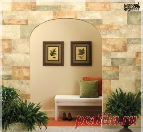 Раїса Холодюк