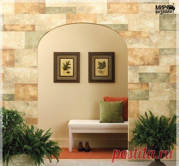 Раїса Холодюк