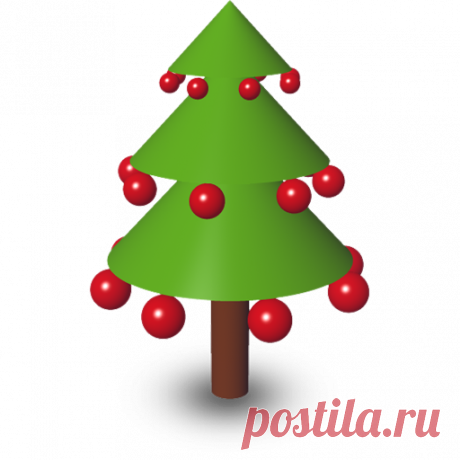 ® Gifs y Fondos Paz enla Tormenta ®: NAVIDAD - ÁRBOLES