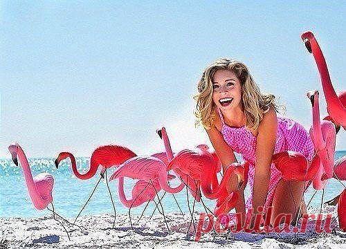 Я хочу, чтобы вы поняли: нынешнее положение вещей не вечно. Ваша сегодняшняя
жизненная ситуация – это лишь то, что происходит с вами в данный момент. Вы пустили все
на самотек, и живете автоматически, находясь как бы в полусне. Но я помогу вам
«проснуться». Мы вместе пройдем все этапы пробуждения, и ваши невзгоды и трудности
останутся позади. Самым сложным будет первый этап. Всем без исключения приходится
взбираться на эту ступень, но не все могут продолжить восхождение