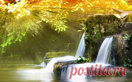 Фотографии на моей стене | 34 фотографии