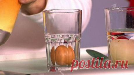 Самые распространенные порчи | Ключи от счастья: здоровье, красота, семья