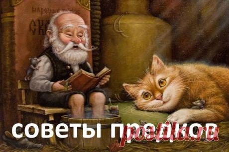 Google+