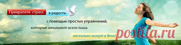Как ухаживать за зеркалами | С миру по нитке...