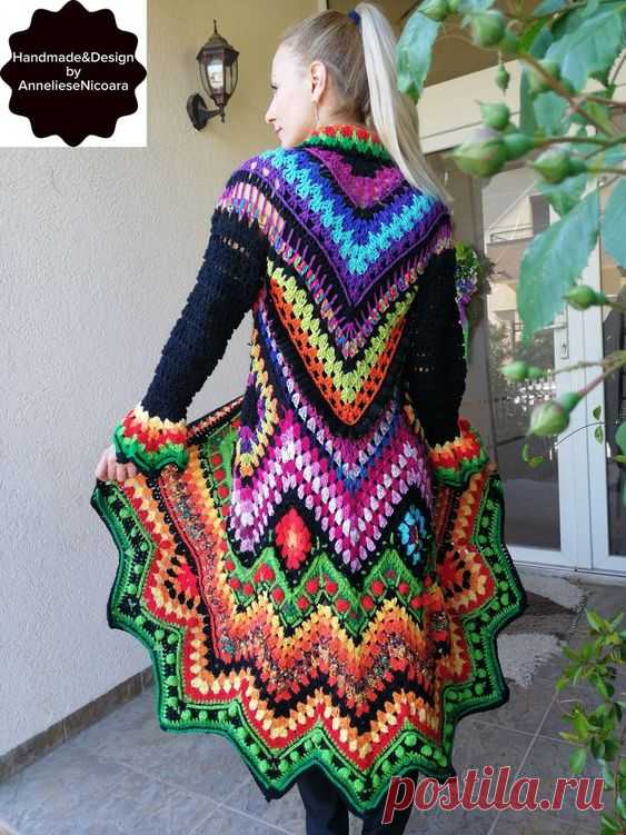 (13) Pinterest
