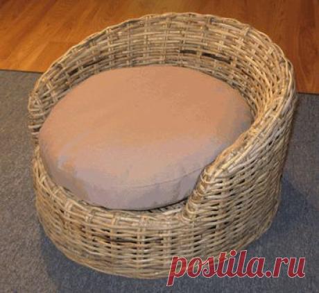 Найдено на сайте blog.wickerparadise.com.