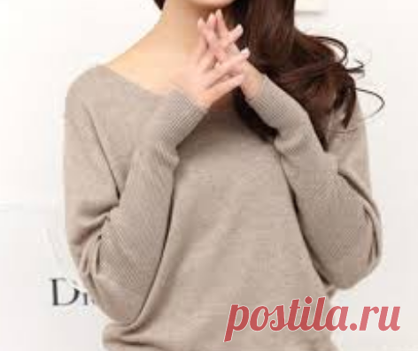 Зимняя мода 2020 советы для женщин
Мода предлагает множество стильных леггинсов, колготки, гольфы и высокие сапоги. Кроме того, стоит включить теплые вещи из кашемира, твида и шерсти. Вы можете выбирать теплые стильные вещи для работы, прогулки или посещения ресторана.