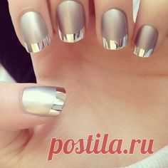 Pinterest: инструмент для поиска и хранения интересных идей