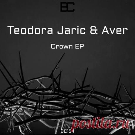 Aver & Teodora Jarić - Crown [BeatCode]