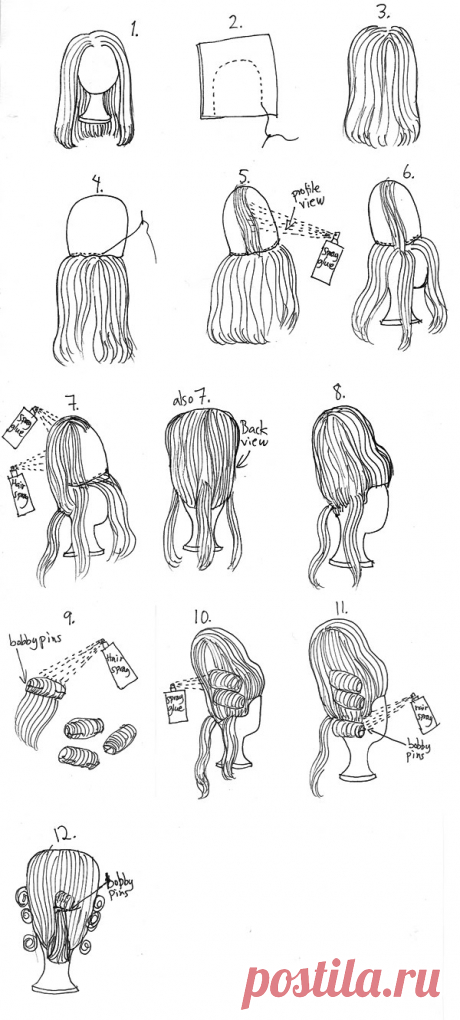 wig.jpg (image)