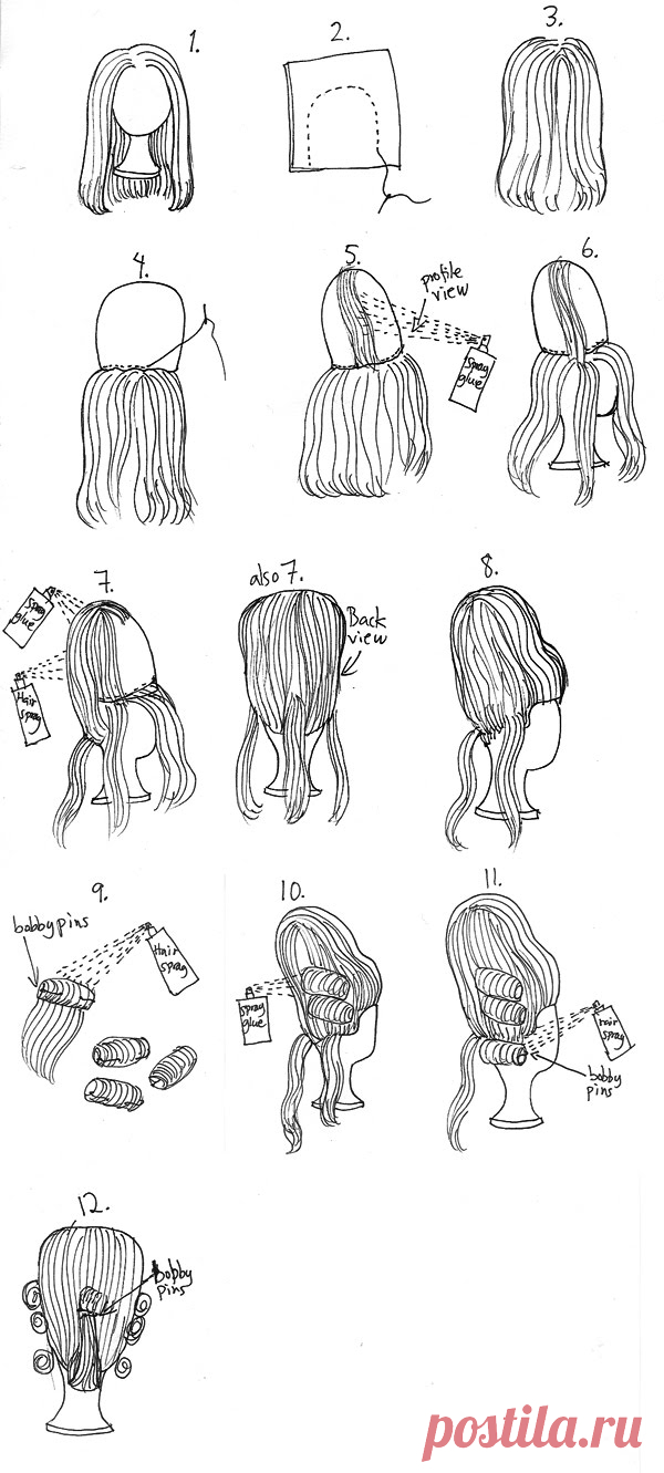 wig.jpg (image)