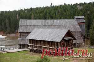 Рецепт ФАСОЛЬ, ВЗБИТАЯ С МУЖДЕЕМ / Готовим.РУ