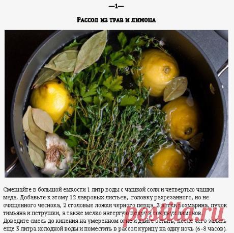 | Профессиональная кулинария | повара | | В.К.