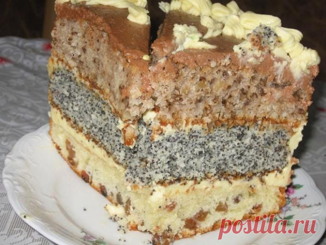 Кулинарные рецепты со всего мира, и приготовление.