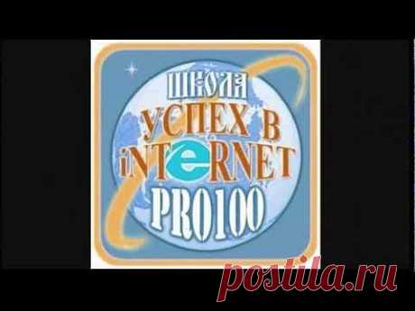 hqdefault.jpg (480×360)