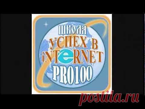 hqdefault.jpg (480×360)