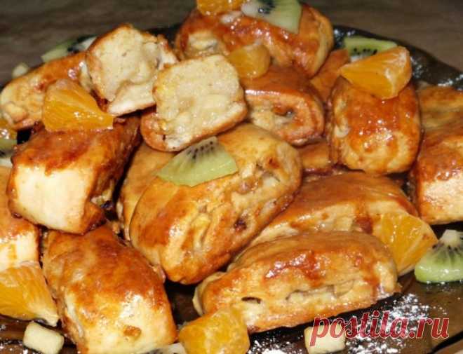 Нежное, мягкое, и очень вкусное яблочное печенье с корицей 




Божественно!









Ингредиенты:
Мука — 2 стаканаМасло сливочное или маргарин — 50 гСметана — 3 ст. л.Масло растительное — 3 ст. л.Яйцо — 1 штСахар — 80 гСода — 0,5 ч. л.Соль щепоткаДля начинки…