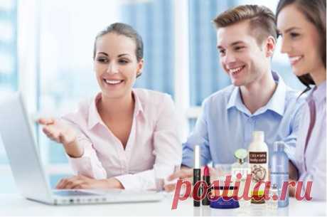 АКЦИЯ «ПРИВЛЕКАТЕЛЬНЫЙ СЕЗОН»