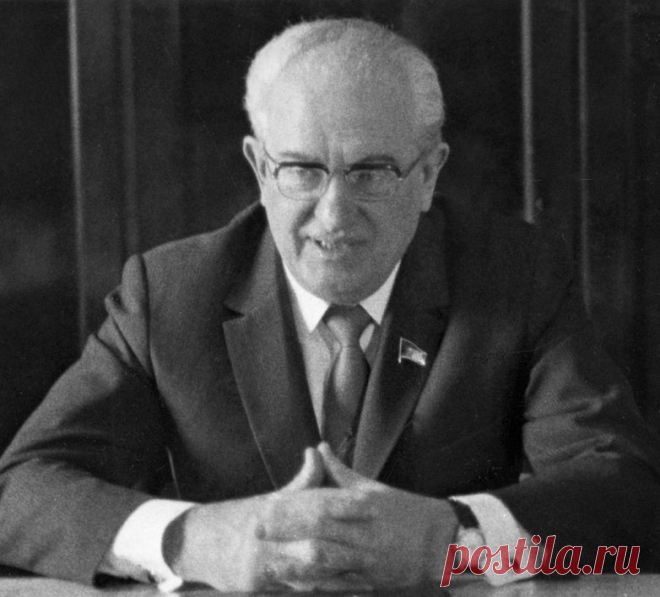 Убийство на «Ждановской» / Назад в СССР / Back in USSR
