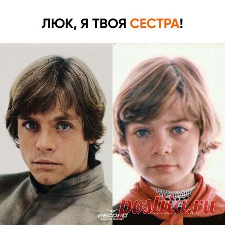 ,