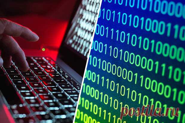 Мощнейшая кибератака бот-сети “Жнец” вырубит весь Интернет уже через несколько недель Эксперты по вопросам интернет-безопасности предупреждают что крупная кибератака, получившая название The Reaper (“Жнец”), может сбить всю Всемирную сеть уже через несколько недель.