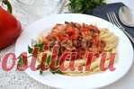 РЕЦЕПТЫ САМЫХ ВКУСНЫХ ПОДЛИВОК НА КАЖДЫЙ ДЕНЬ