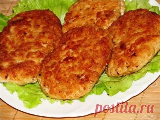 Быстрая и вкусная выпечка - Google+