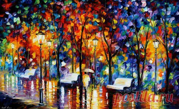 марк шагал картины - Поиск в Google