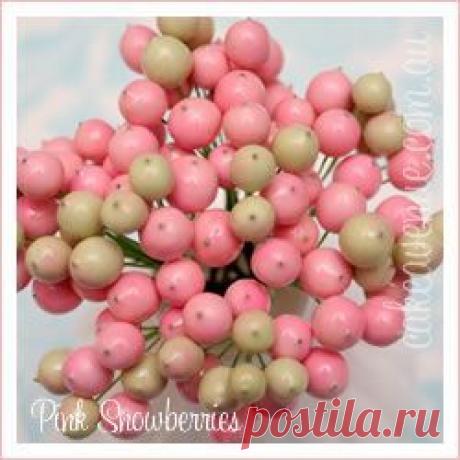 Найдено на сайте cakeavenue.com.au.