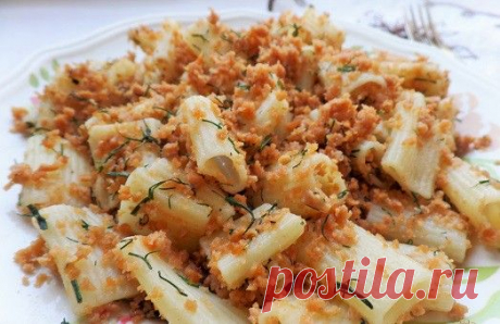 Как приготовить идеальные макароны по-флотски? 5 вариантов — Вкусные рецепты