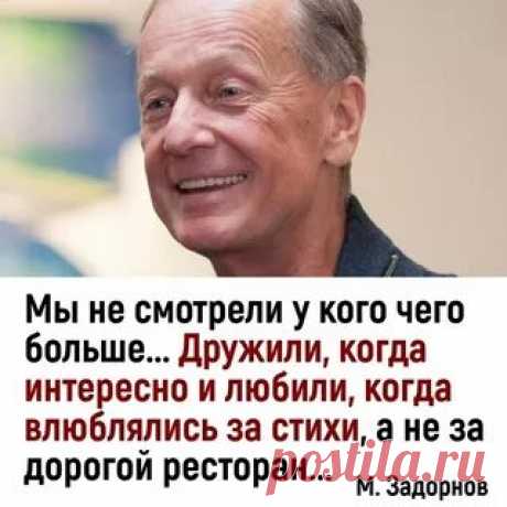 i (320×320)