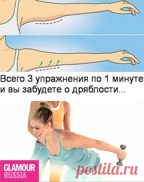1 непрочитанный чат
