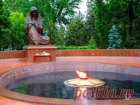 Сергей Кожевников
60 лет, Россия, г.Ликино-Дулево