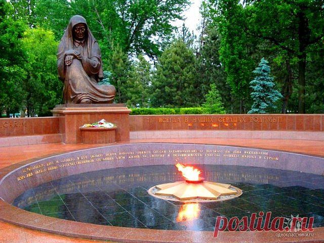 Сергей Кожевников
60 лет, Россия, г.Ликино-Дулево