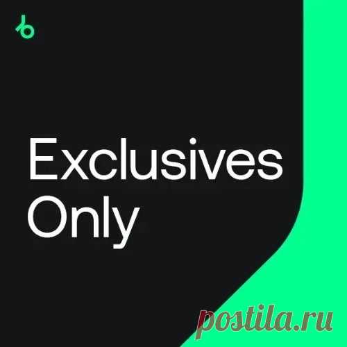 BEATPORT EXCLUSIVES ONLY WEEK 34 (2024) - 320KBPSHOUSE.NET ARTIST: Various RELEASE TITLE: BEATPORT EXCLUSIVES ONLY WEEK 34 (2024) GENRES:Progressive House,Minimal / Deep Tech,Organic House / Downtempo,Indie Dance,Deep House,House,Techno (Peak Time / Driving),Drum & Bass,Trance (Raw / Deep / Hypnotic),Tech House,Trance (Main Floor),Afro House,Melodic House & Techno,Psy-Trance,140 / Deep Dubstep / Grime,UK Garage / Bassline,Techno (Raw / Deep / Hypnotic) QUALITY: MP3 320kbps CBR […]