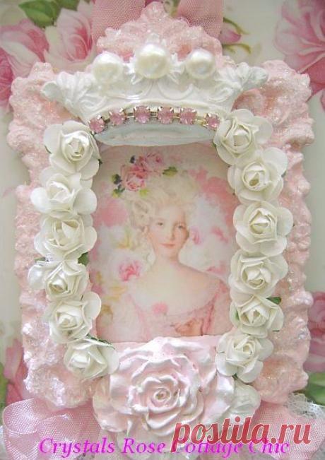 Пин от пользователя Ирина Сташенкова на доске Scrapbooking &amp; Cardmaking