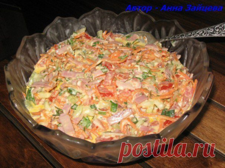 Мои закладки