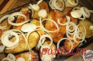 ПРОСТЫЕ БЛЮДА ИЗ СВИНИНЫ. ВКУСНО, ПРОСТО. | любимые блюда